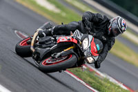 25-to-27th-july-2019;Slovakia-Ring;event-digital-images;motorbikes;no-limits;peter-wileman-photography;trackday;trackday-digital-images